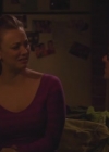 Bestandsnaam=Charmed-Online-dot-net_TBBT-5x15-0861.jpg
Bestandsgrootte=15KiB
Afmetingen = 624x352
Datum toegevoegd = aug 14, 2014 Charmed-Online-dot-net_TBBT-5x15-0861.jpg
