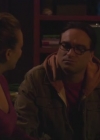 Bestandsnaam=Charmed-Online-dot-net_TBBT-5x15-0863.jpg
Bestandsgrootte=16KiB
Afmetingen = 624x352
Datum toegevoegd = aug 14, 2014 Charmed-Online-dot-net_TBBT-5x15-0863.jpg