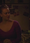 Bestandsnaam=Charmed-Online-dot-net_TBBT-5x15-0865.jpg
Bestandsgrootte=16KiB
Afmetingen = 624x352
Datum toegevoegd = aug 14, 2014 Charmed-Online-dot-net_TBBT-5x15-0865.jpg