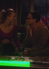 Bestandsnaam=Charmed-Online-dot-net_TBBT-5x15-0867.jpg
Bestandsgrootte=25KiB
Afmetingen = 624x352
Datum toegevoegd = aug 14, 2014 Charmed-Online-dot-net_TBBT-5x15-0867.jpg