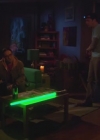 Bestandsnaam=Charmed-Online-dot-net_TBBT-5x15-0870.jpg
Bestandsgrootte=23KiB
Afmetingen = 624x352
Datum toegevoegd = aug 14, 2014 Charmed-Online-dot-net_TBBT-5x15-0870.jpg