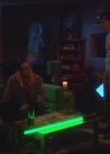 Bestandsnaam=Charmed-Online-dot-net_TBBT-5x15-0871.jpg
Bestandsgrootte=22KiB
Afmetingen = 624x352
Datum toegevoegd = aug 14, 2014 Charmed-Online-dot-net_TBBT-5x15-0871.jpg