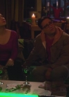 Bestandsnaam=Charmed-Online-dot-net_TBBT-5x15-0878.jpg
Bestandsgrootte=27KiB
Afmetingen = 624x352
Datum toegevoegd = aug 14, 2014 Charmed-Online-dot-net_TBBT-5x15-0878.jpg