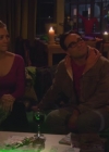 Bestandsnaam=Charmed-Online-dot-net_TBBT-5x15-0894.jpg
Bestandsgrootte=27KiB
Afmetingen = 624x352
Datum toegevoegd = aug 14, 2014 Charmed-Online-dot-net_TBBT-5x15-0894.jpg