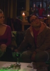 Bestandsnaam=Charmed-Online-dot-net_TBBT-5x15-0895.jpg
Bestandsgrootte=28KiB
Afmetingen = 624x352
Datum toegevoegd = aug 14, 2014 Charmed-Online-dot-net_TBBT-5x15-0895.jpg