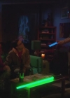 Bestandsnaam=Charmed-Online-dot-net_TBBT-5x15-0900.jpg
Bestandsgrootte=26KiB
Afmetingen = 624x352
Datum toegevoegd = aug 14, 2014 Charmed-Online-dot-net_TBBT-5x15-0900.jpg
