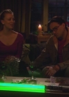 Bestandsnaam=Charmed-Online-dot-net_TBBT-5x15-0918.jpg
Bestandsgrootte=30KiB
Afmetingen = 624x352
Datum toegevoegd = aug 14, 2014 Charmed-Online-dot-net_TBBT-5x15-0918.jpg