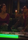Bestandsnaam=Charmed-Online-dot-net_TBBT-5x15-0919.jpg
Bestandsgrootte=29KiB
Afmetingen = 624x352
Datum toegevoegd = aug 14, 2014 Charmed-Online-dot-net_TBBT-5x15-0919.jpg