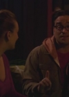 Bestandsnaam=Charmed-Online-dot-net_TBBT-5x15-0923.jpg
Bestandsgrootte=17KiB
Afmetingen = 624x352
Datum toegevoegd = aug 14, 2014 Charmed-Online-dot-net_TBBT-5x15-0923.jpg