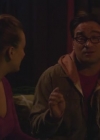 Bestandsnaam=Charmed-Online-dot-net_TBBT-5x15-0924.jpg
Bestandsgrootte=18KiB
Afmetingen = 624x352
Datum toegevoegd = aug 14, 2014 Charmed-Online-dot-net_TBBT-5x15-0924.jpg