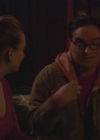Bestandsnaam=Charmed-Online-dot-net_TBBT-5x15-0925.jpg
Bestandsgrootte=17KiB
Afmetingen = 624x352
Datum toegevoegd = aug 14, 2014 Charmed-Online-dot-net_TBBT-5x15-0925.jpg