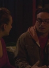 Bestandsnaam=Charmed-Online-dot-net_TBBT-5x15-0926.jpg
Bestandsgrootte=17KiB
Afmetingen = 624x352
Datum toegevoegd = aug 14, 2014 Charmed-Online-dot-net_TBBT-5x15-0926.jpg