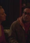 Bestandsnaam=Charmed-Online-dot-net_TBBT-5x15-0927.jpg
Bestandsgrootte=16KiB
Afmetingen = 624x352
Datum toegevoegd = aug 14, 2014 Charmed-Online-dot-net_TBBT-5x15-0927.jpg