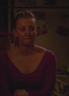 Bestandsnaam=Charmed-Online-dot-net_TBBT-5x15-0928.jpg
Bestandsgrootte=14KiB
Afmetingen = 624x352
Datum toegevoegd = aug 14, 2014 Charmed-Online-dot-net_TBBT-5x15-0928.jpg