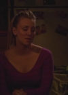Bestandsnaam=Charmed-Online-dot-net_TBBT-5x15-0929.jpg
Bestandsgrootte=14KiB
Afmetingen = 624x352
Datum toegevoegd = aug 14, 2014 Charmed-Online-dot-net_TBBT-5x15-0929.jpg
