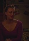 Bestandsnaam=Charmed-Online-dot-net_TBBT-5x15-0930.jpg
Bestandsgrootte=15KiB
Afmetingen = 624x352
Datum toegevoegd = aug 14, 2014 Charmed-Online-dot-net_TBBT-5x15-0930.jpg