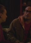 Bestandsnaam=Charmed-Online-dot-net_TBBT-5x15-0931.jpg
Bestandsgrootte=17KiB
Afmetingen = 624x352
Datum toegevoegd = aug 14, 2014 Charmed-Online-dot-net_TBBT-5x15-0931.jpg