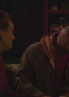 Bestandsnaam=Charmed-Online-dot-net_TBBT-5x15-0932.jpg
Bestandsgrootte=16KiB
Afmetingen = 624x352
Datum toegevoegd = aug 14, 2014 Charmed-Online-dot-net_TBBT-5x15-0932.jpg
