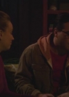 Bestandsnaam=Charmed-Online-dot-net_TBBT-5x15-0933.jpg
Bestandsgrootte=16KiB
Afmetingen = 624x352
Datum toegevoegd = aug 14, 2014 Charmed-Online-dot-net_TBBT-5x15-0933.jpg