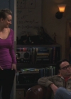 Bestandsnaam=Charmed-Online-dot-net_TBBT-5x15-0942.jpg
Bestandsgrootte=91KiB
Afmetingen = 1280x720
Datum toegevoegd = aug 14, 2014 Charmed-Online-dot-net_TBBT-5x15-0942.jpg