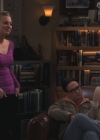 Bestandsnaam=Charmed-Online-dot-net_TBBT-5x15-0943.jpg
Bestandsgrootte=98KiB
Afmetingen = 1280x720
Datum toegevoegd = aug 14, 2014 Charmed-Online-dot-net_TBBT-5x15-0943.jpg