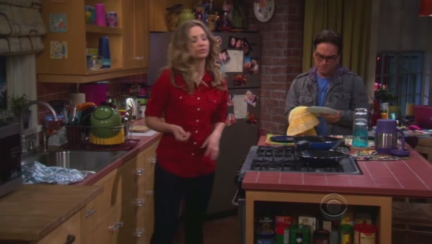 Charmed-Online-dot-net_TBBT-5x16-0300.jpg Charmed-Online-dot-net_TBBT-5x16-0300.jpg