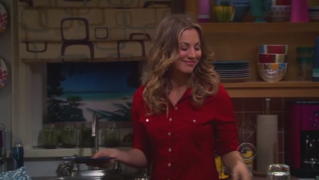 Charmed-Online-dot-net_TBBT-5x16-0315.jpg Charmed-Online-dot-net_TBBT-5x16-0315.jpg