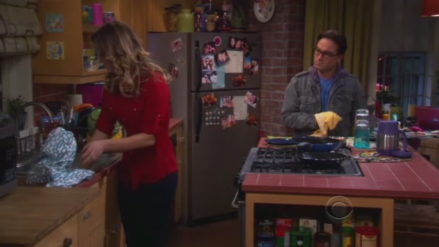 Charmed-Online-dot-net_TBBT-5x16-0320.jpg Charmed-Online-dot-net_TBBT-5x16-0320.jpg