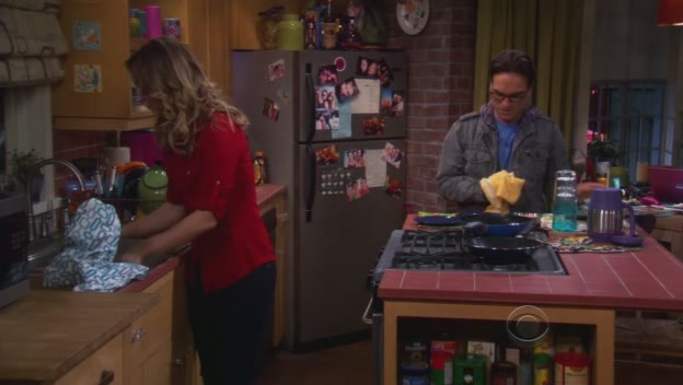 Charmed-Online-dot-net_TBBT-5x16-0321.jpg Charmed-Online-dot-net_TBBT-5x16-0321.jpg