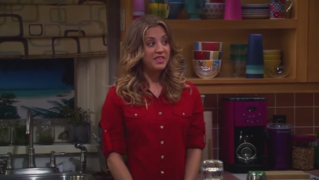 Charmed-Online-dot-net_TBBT-5x16-0347.jpg Charmed-Online-dot-net_TBBT-5x16-0347.jpg