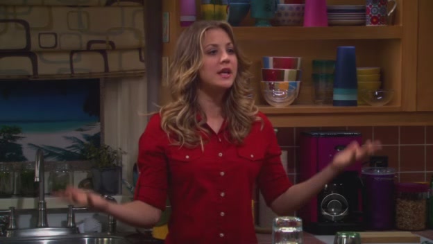 Charmed-Online-dot-net_TBBT-5x16-0350.jpg Charmed-Online-dot-net_TBBT-5x16-0350.jpg