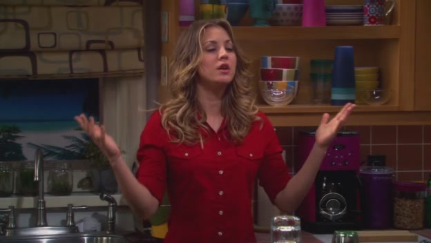 Charmed-Online-dot-net_TBBT-5x16-0351.jpg Charmed-Online-dot-net_TBBT-5x16-0351.jpg