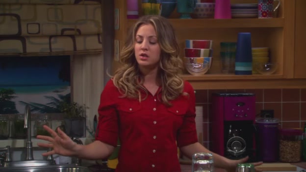 Charmed-Online-dot-net_TBBT-5x16-0352.jpg Charmed-Online-dot-net_TBBT-5x16-0352.jpg