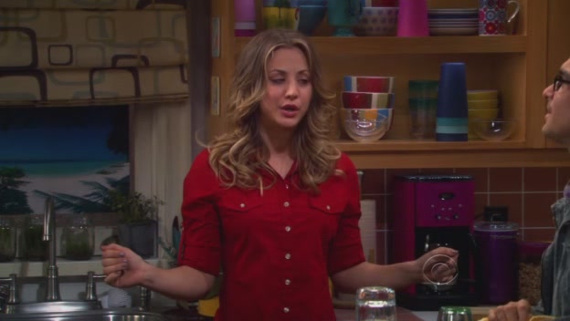 Charmed-Online-dot-net_TBBT-5x16-0357.jpg Charmed-Online-dot-net_TBBT-5x16-0357.jpg