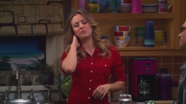 Charmed-Online-dot-net_TBBT-5x16-0360.jpg Charmed-Online-dot-net_TBBT-5x16-0360.jpg