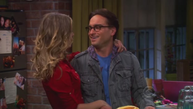 Charmed-Online-dot-net_TBBT-5x16-0367.jpg Charmed-Online-dot-net_TBBT-5x16-0367.jpg