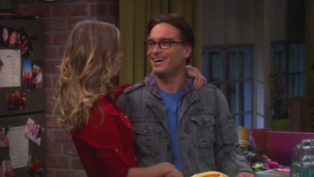 Charmed-Online-dot-net_TBBT-5x16-0368.jpg Charmed-Online-dot-net_TBBT-5x16-0368.jpg