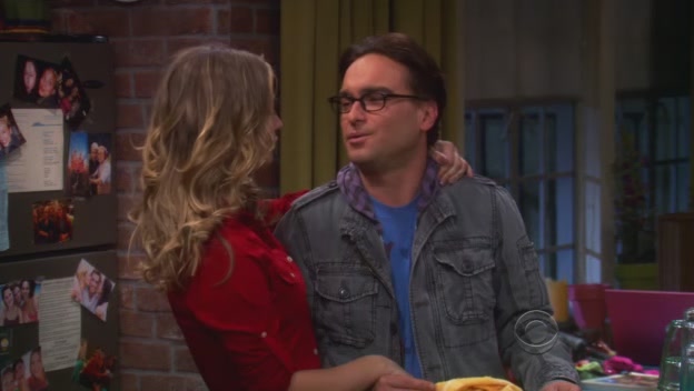 Charmed-Online-dot-net_TBBT-5x16-0373.jpg Charmed-Online-dot-net_TBBT-5x16-0373.jpg