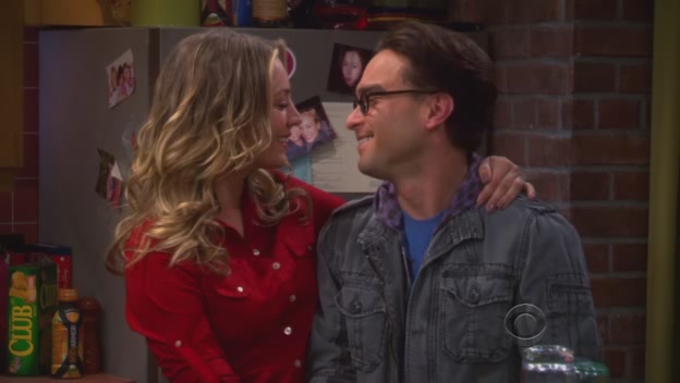 Charmed-Online-dot-net_TBBT-5x16-0382.jpg Charmed-Online-dot-net_TBBT-5x16-0382.jpg