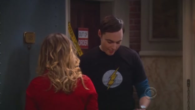 Charmed-Online-dot-net_TBBT-5x16-0393.jpg Charmed-Online-dot-net_TBBT-5x16-0393.jpg