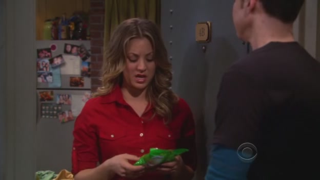 Charmed-Online-dot-net_TBBT-5x16-0396.jpg Charmed-Online-dot-net_TBBT-5x16-0396.jpg