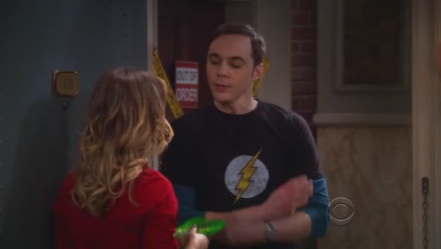 Charmed-Online-dot-net_TBBT-5x16-0397.jpg Charmed-Online-dot-net_TBBT-5x16-0397.jpg