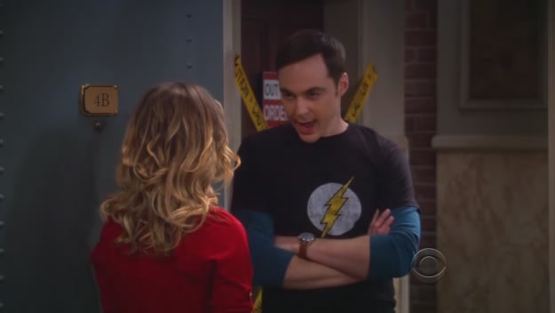 Charmed-Online-dot-net_TBBT-5x16-0401.jpg Charmed-Online-dot-net_TBBT-5x16-0401.jpg