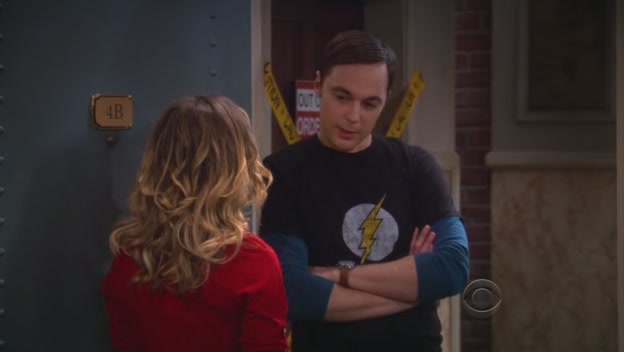 Charmed-Online-dot-net_TBBT-5x16-0403.jpg Charmed-Online-dot-net_TBBT-5x16-0403.jpg