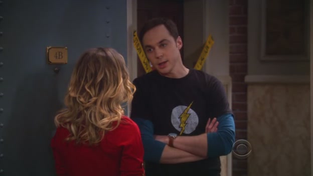 Charmed-Online-dot-net_TBBT-5x16-0405.jpg Charmed-Online-dot-net_TBBT-5x16-0405.jpg