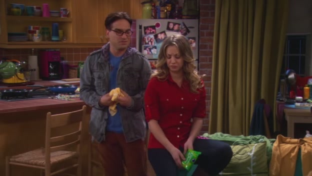 Charmed-Online-dot-net_TBBT-5x16-0437.jpg Charmed-Online-dot-net_TBBT-5x16-0437.jpg