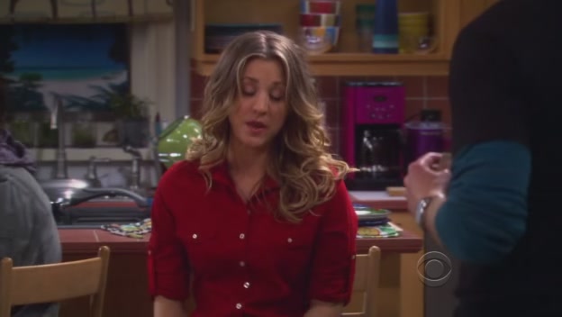 Charmed-Online-dot-net_TBBT-5x16-0441.jpg Charmed-Online-dot-net_TBBT-5x16-0441.jpg