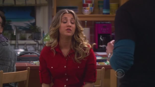 Charmed-Online-dot-net_TBBT-5x16-0442.jpg Charmed-Online-dot-net_TBBT-5x16-0442.jpg