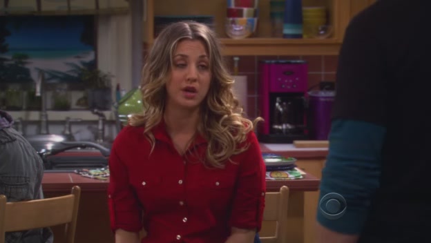 Charmed-Online-dot-net_TBBT-5x16-0457.jpg Charmed-Online-dot-net_TBBT-5x16-0457.jpg