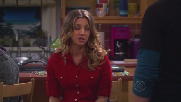 Charmed-Online-dot-net_TBBT-5x16-0459.jpg Charmed-Online-dot-net_TBBT-5x16-0459.jpg